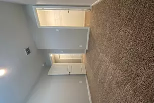 9310 Bennett Frst, Converse, TX 78109 - Photo 21