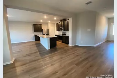 9310 Bennett Forest, Converse, TX 78109 - Photo 3
