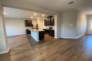 9310 Bennett Frst, Converse, TX 78109 - Photo 3