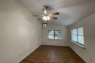 17303 E Darleen Dr, Leander, TX 78641 - Photo 9