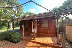 17303 E Darleen Dr, Leander, TX 78641 - Photo 1