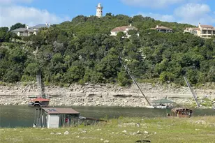 17303 E Darleen Dr, Leander, TX 78641 - Photo 23