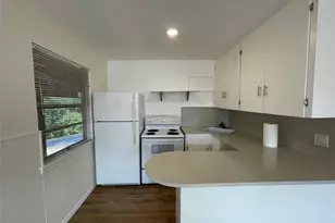 17303 E Darleen Dr, Leander, TX 78641 - Photo 7