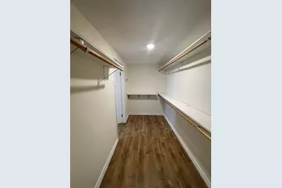 17303 E Darleen Drive, Leander, TX 78641 - Photo 13