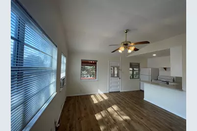 17303 E Darleen Drive, Leander, TX 78641 - Photo 5