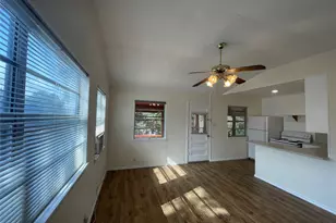 17303 E Darleen Dr, Leander, TX 78641 - Photo 5