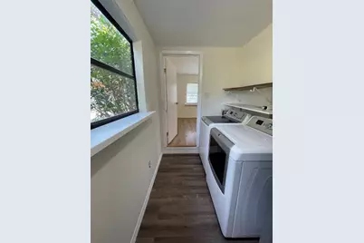 17303 E Darleen Drive, Leander, TX 78641 - Photo 15