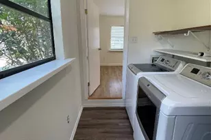 17303 E Darleen Dr, Leander, TX 78641 - Photo 15