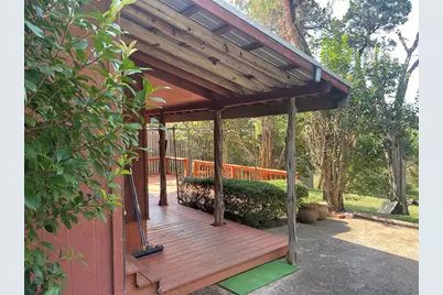 17303 E Darleen Drive, Leander, TX 78641 - Photo 21