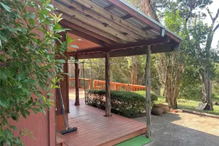 17303 E Darleen Dr, Leander, TX 78641 - Photo 21