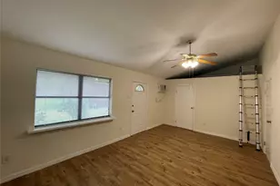 17303 E Darleen Dr, Leander, TX 78641 - Photo 11