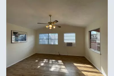 17303 E Darleen Drive, Leander, TX 78641 - Photo 3