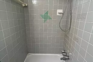 17303 E Darleen Dr, Leander, TX 78641 - Photo 17