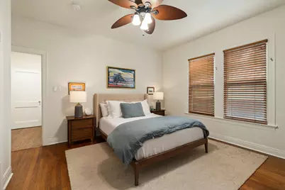 4413 Bellvue Avenue, Austin, TX 78756 - Photo 5