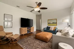 4413 Bellvue Ave, Austin, TX 78756 - Photo 13