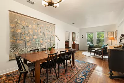 4413 Bellvue Avenue, Austin, TX 78756 - Photo 3
