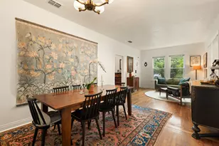 4413 Bellvue Ave, Austin, TX 78756 - Photo 3