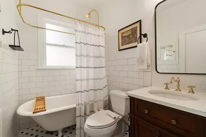 4413 Bellvue Avenue, Austin, TX 78756 - Photo 7