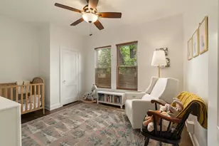 4413 Bellvue Ave, Austin, TX 78756 - Photo 9