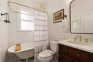 4413 Bellvue Ave, Austin, TX 78756 - Photo 7