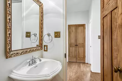 842 Boos Lane, Fredericksburg, TX 78624 - Photo 25