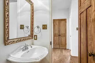 842 Boos Ln, Fredericksburg, TX 78624 - Photo 25