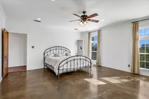 842 Boos Ln, Fredericksburg, TX 78624 - Photo 19