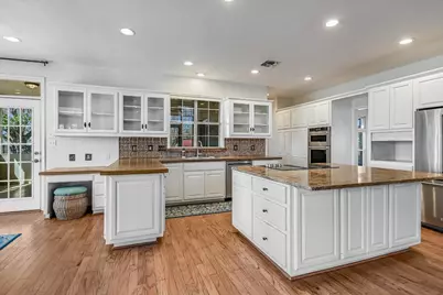 842 Boos Lane, Fredericksburg, TX 78624 - Photo 13