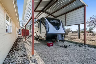 842 Boos Lane, Fredericksburg, TX 78624 - Photo 31