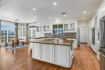 842 Boos Lane, Fredericksburg, TX 78624 - Photo 15