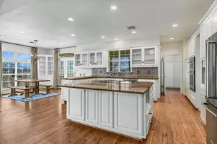 842 Boos Ln, Fredericksburg, TX 78624 - Photo 15