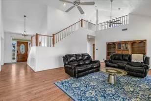 842 Boos Ln, Fredericksburg, TX 78624 - Photo 9