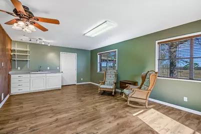 842 Boos Lane, Fredericksburg, TX 78624 - Photo 35