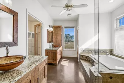 842 Boos Lane, Fredericksburg, TX 78624 - Photo 21