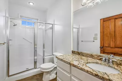 842 Boos Lane, Fredericksburg, TX 78624 - Photo 23