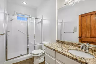 842 Boos Ln, Fredericksburg, TX 78624 - Photo 23