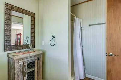 842 Boos Lane, Fredericksburg, TX 78624 - Photo 37