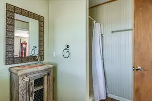 842 Boos Ln, Fredericksburg, TX 78624 - Photo 37