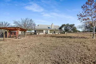 842 Boos Ln, Fredericksburg, TX 78624 - Photo 33