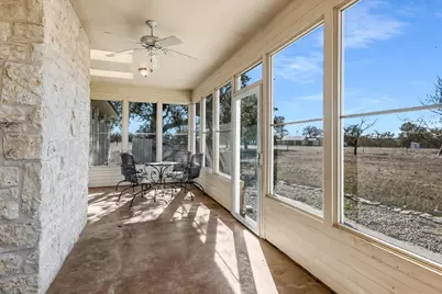 842 Boos Lane, Fredericksburg, TX 78624 - Photo 27