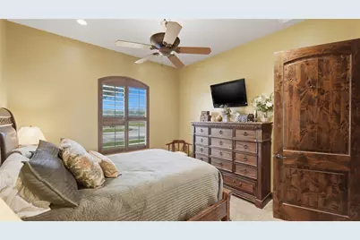 13661 E Highway 90, Kingsbury, TX 78638 - Photo 25