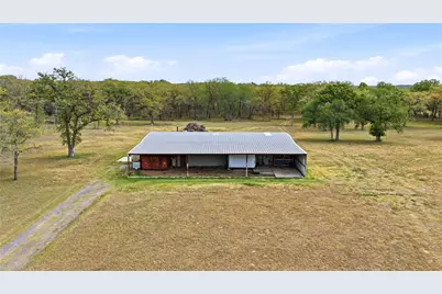 13661 E Highway 90, Kingsbury, TX 78638 - Photo 7