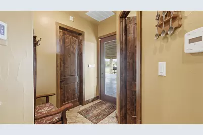 13661 E Highway 90, Kingsbury, TX 78638 - Photo 33