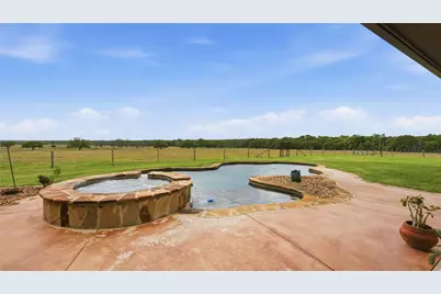 13661 E Highway 90, Kingsbury, TX 78638 - Photo 39