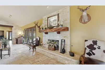 13661 E Highway 90, Kingsbury, TX 78638 - Photo 15