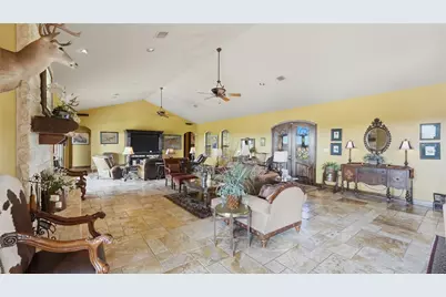 13661 E Highway 90, Kingsbury, TX 78638 - Photo 13