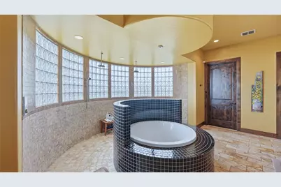 13661 E Highway 90, Kingsbury, TX 78638 - Photo 21