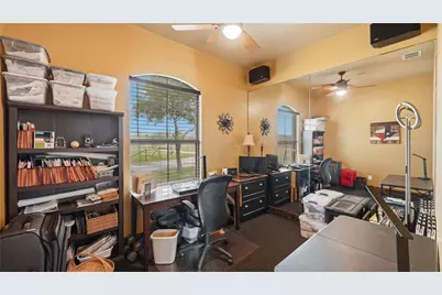 13661 E Highway 90, Kingsbury, TX 78638 - Photo 27