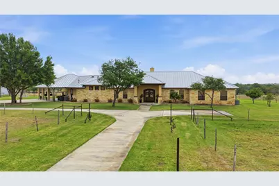 13661 E Highway 90, Kingsbury, TX 78638 - Photo 3