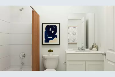 17800 Wren's Nest Way, Pflugerville, TX 78660 - Photo 17